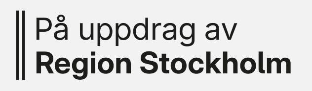 Vårt företag är Barnsupporter – BARNCANCER FONDEN